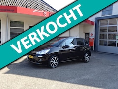 Citroën C3 - 1.2 PureTech Selection