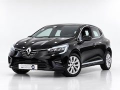 Renault Clio - 1.0 TCe Intens | Full Led | Carplay | Navi | Lane Assist | Climate | Cruise
