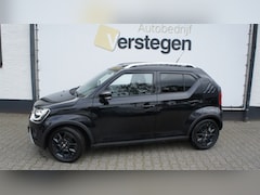 Suzuki Ignis - 1.2 SH Style