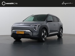 Kia EV3 - Plus Advanced 81.4 kWh | Panoramaschuifdak | 19" velgen | Harman Kardon | Privacy Glass |