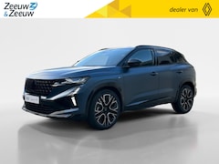 Renault Austral - 1.2 E-Tech full hybrid 200 esprit Alpine | Nu Met 5 Jaar Fabrieksgarantie | Direct Leverba