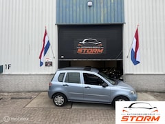 Mazda 2 - 2 1.4 Exclusive