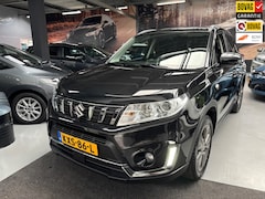 Suzuki Vitara - 1.0 Boosterjet Select
