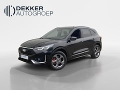 Ford Kuga - 2.5 PHEV ST-Line X Nieuw model - Winter Pack - Technology Pack Elektrisch wegklapbare trek