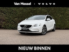 Volvo V40 - D3 Dynamic Edition Panodak Automaat