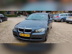 BMW 3-serie - 318i Business Line Eerste eigenaar!