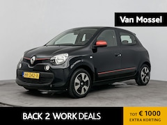 Renault Twingo - 1.0 SCe Collection | AIRCO | BEGRENZER |