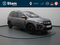 Dacia Jogger - 140pk Hybrid Extreme 7p. Apple Carplay/Android Auto | Climate