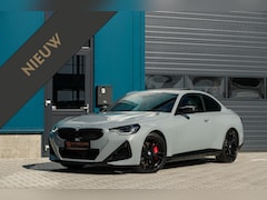 BMW 2-serie Coupé - M240i