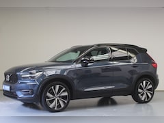 Volvo XC40 - T5 Recharge R-Design | Rijklaarprijs | 20'' velgen |