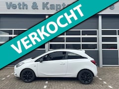 Opel Corsa - 1.4