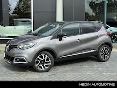 Renault Captur - 0.9 TCe Dynamique | Clima | Navi | Cruise |