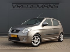 Kia Picanto - 1.0