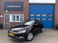 Volkswagen Polo - 1.0 Comfortline Edition | Orgineel NL | NAP |