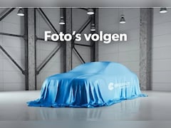 Opel Corsa - 1.2 Elegance | Achteruitrijcamera | Apple Carplay/Android Auto|telefoonintegratie premium