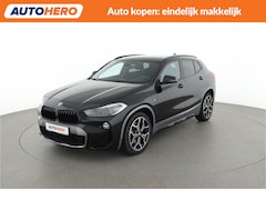 BMW X2 - sDrive20i High Executive |PZ29709|