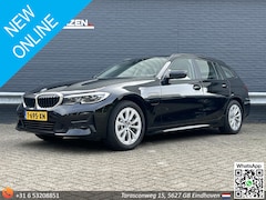 BMW 3-serie Touring - 330e | € 14.000, - NETTO