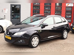 SEAT Ibiza ST - 1.4 Style , AIRCO, PDC , TREKHAAK