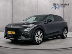 Changan Deepal S05 - Max 68.8 kWh // RONDOMCAMERA // PANORAMADAK // E-ACHTERKLEP //