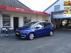 Citroën Grand C4 Picasso - 1.2 PureTech Business