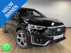 Ford Kuga - 2.5 PHEV ST-Line X MATRIX LED/2100KG/360 CAMERA/WINTERPAKKET