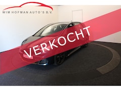CUPRA Born - 62 kWh SOH 94% PDC Carplay Stoel + Stuur Verwarming