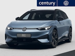 Volkswagen ID.7 Tourer - Limited Edition 77 kWh accu 210 kW / 286 PK Varian