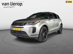 Land Rover Range Rover Evoque - P300e AWD SE PANO | 20'' | CARPLAY