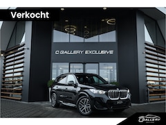 BMW X1 - sDrive20i - M Sport | 360 Camera | HUD | ACC | Keyless