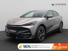 CUPRA Tavascan - Business 82 kWh 286PK Aut. Trekhaak, 360gr. Camera, Stoelverwarming, 20" LM Velgen, Navi,