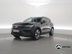 Volvo XC40 - Single Motor Core | Trekhaak | Stoel + stuurverwarming | Warmtepomp