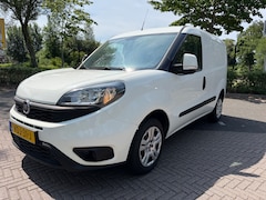 Fiat Doblò Cargo - 1.6 MJ L1H1 ECO JET