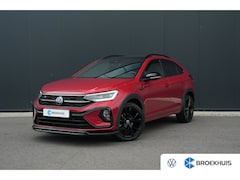 Volkswagen Taigo - 1.0 TSI R-Line Business DSG | Camera | Carplay | IQ.Light | Adaptive Cruise