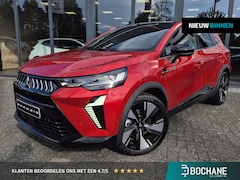 Mitsubishi Grandis - 1.8 HEV Instyle | Harmon/Kardon | Panoramadak | Leder interieur | Nieuw uit voorraad lever