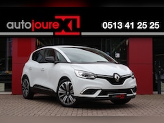 Renault Scénic - 1.3 TCe Business Zen | Origineel NL | Climate | Navigatie | Trekhaak |