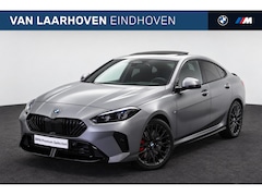 BMW 2-serie Gran Coupé - 220 M Sport Automaat / Panoramadak / Sportstoelen / Head-Up / Adaptieve LED / M Adaptief o
