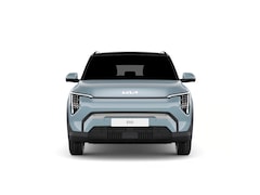 Kia EV3 - Plus 58.3 kWh | Actieprijs* | Navi. | Clima. | Adapt. Cruise. | Parkeersensoren | Dodehoek