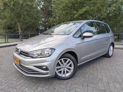 Volkswagen Golf Sportsvan - 1.5 TSI Highline 150PK | Trekhaak | Dynaudio | Stuur- stoelverw. | Camera | LED | ACC | Ca