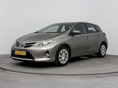 Toyota Auris - 1.6 Aspiration ||Trekhaak||