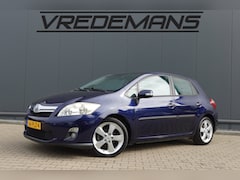 Toyota Auris - 1.8 Full Hybrid Dynamic