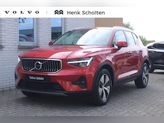 Volvo XC40 - T5 Recharge Plus Bright | Harman Kardon Premium Audio | Lederen Bekleding | Stoelverwarmin