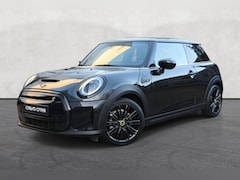 MINI Electric - Classic 33 kWh | PANO | Keyless | SOH 96.2% |