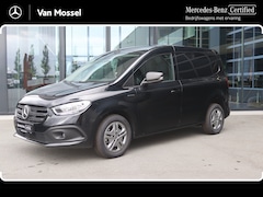Mercedes-Benz eCitan - 112 Pro L1 51 kWh |NAVI/AIRCO/CAMERA/SNELLADEN | Certified