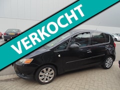 Mitsubishi Colt - 1.3 Edition Two 2010 met airco trekhaak 5