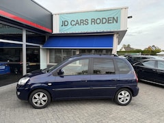 Hyundai Matrix - 1.6i Style Airco export/handel geen apk