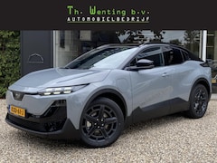 Subaru Uncharted - 4E-xperience+ AWD 77 kWh | Nieuw Leverbaar | 8 Jaar Fabrieksgarantie | 343 PK | Panoramada