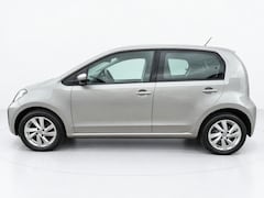 Volkswagen Up! - 1.0 Move Up