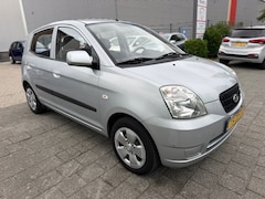 Kia Picanto - 1.0 Light| NAP | APK 2027