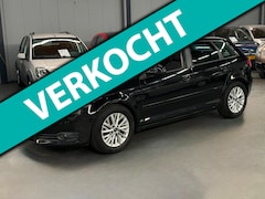 Audi A3 Sportback - 1.4 TFSI Attraction Panoramadak Trekhaak APK