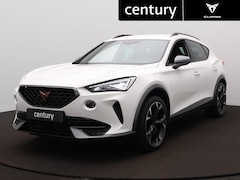 CUPRA Formentor - 1.4 e-Hybrid 245pk Edition Trehkaak - Camera - Navigatie - Apple Carplay/Android Auto - 19
